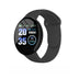 B41 Smart Watch Multi Function Step Connected Smart Watch For Men And Women Suitable For And Android