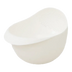 【Hot sales】Rice Drain Basket Rice Filter Fruit and Vegetable Drain Sieve Kitchen Supplies Small Tools Multi-Purpose